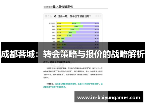 成都蓉城：转会策略与报价的战略解析