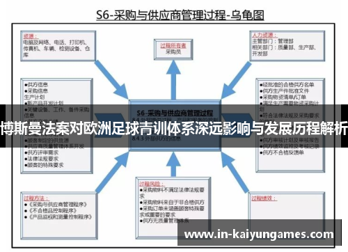 博斯曼法案对欧洲足球青训体系深远影响与发展历程解析