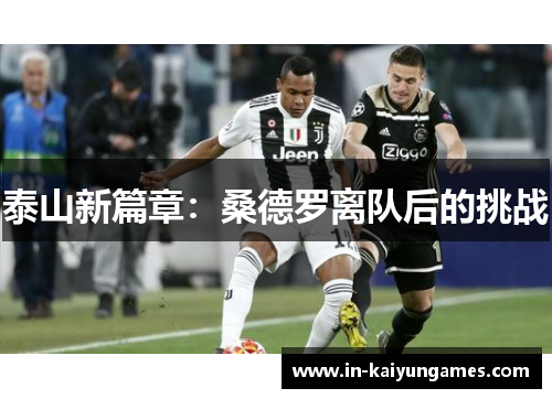 泰山新篇章：桑德罗离队后的挑战